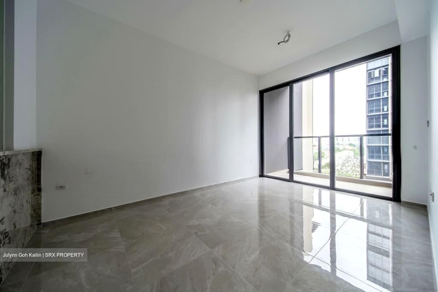Tembusu Grand (D15), Condominium #530751711
